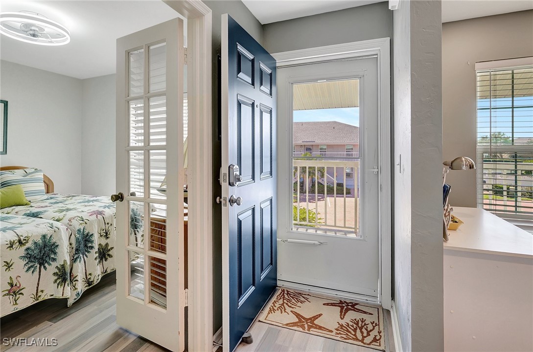 2 Bed Condominium for Sale in Marco Island, FL, $439,000 — photo 3