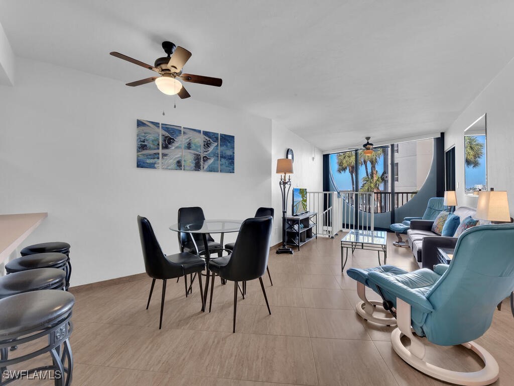2 Bed Waterfront Home for Sale in Anglers Cove, FL, $459,000 — photo 3
