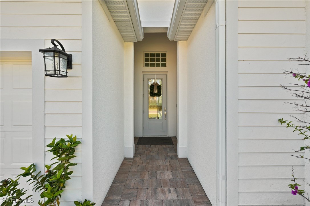 4 Bed Pool Home for Sale in Vista Wildblue, FL, $1,295,000 — photo 3