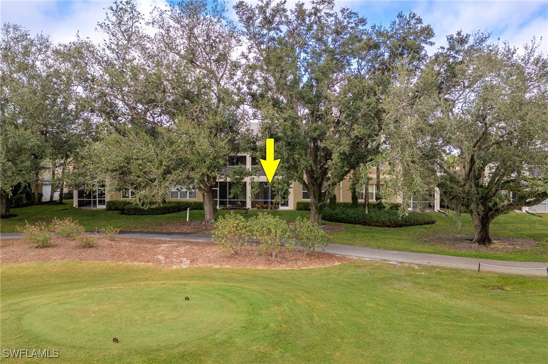 2 Bed Condominium for Sale in Summerwind, photo 3
