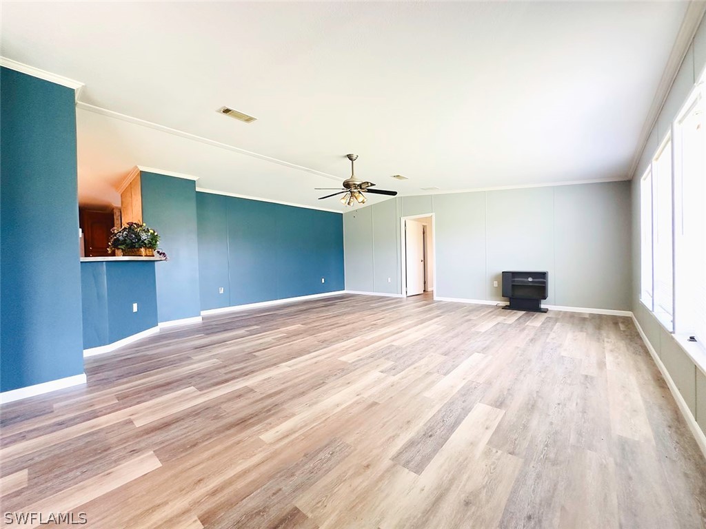 3 Bed ManufacturedHome for Sale in Fort Myers, FL, $520,000 — photo 3