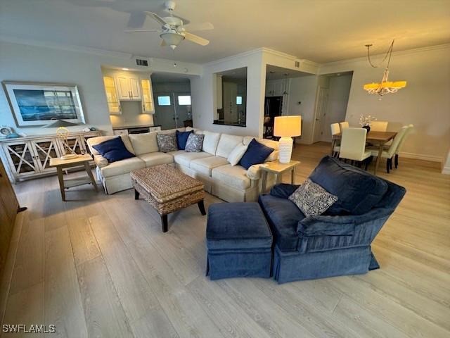 3 Bed Condominium for Sale in Eagle Creek, FL, $334,000 — photo 3