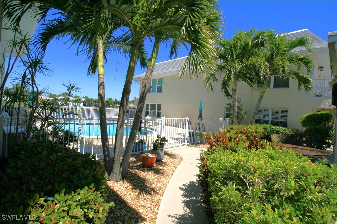 2 Bed Waterfront Home for Sale in Cape Coral, FL, $175,000 — photo 3