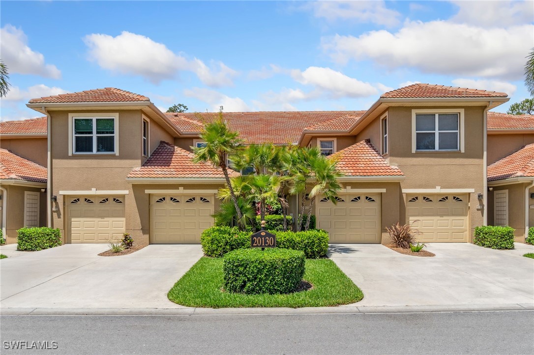 3 Bed Waterfront Home for Sale in Sabal Palm, FL — photo 3