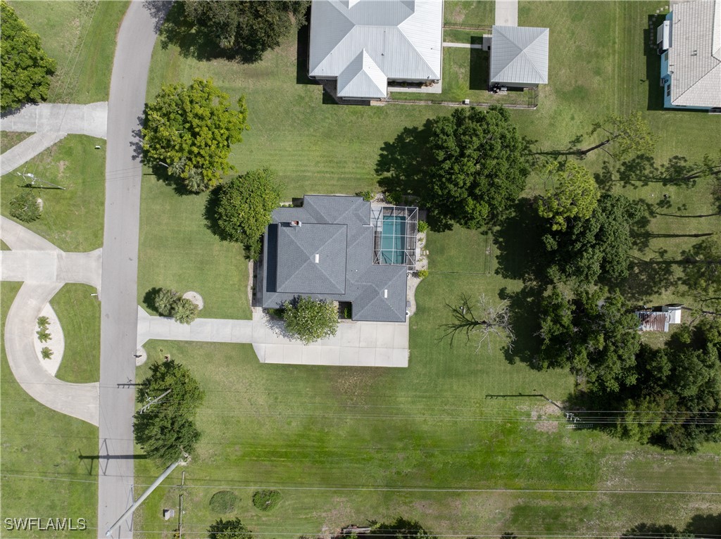 5 Bed Pool Home for Sale in Colonial Pines, FL, $619,999 — photo 3