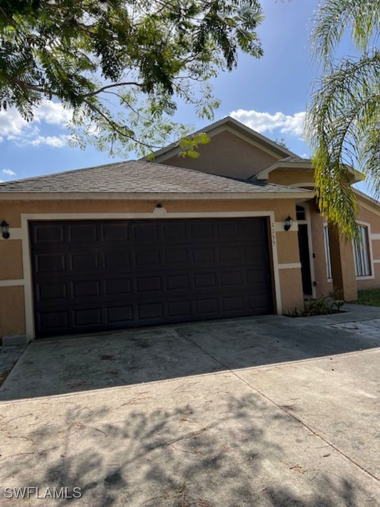 3 Bed Waterfront Home for Sale in Immokalee, FL, $315,900 — photo 3