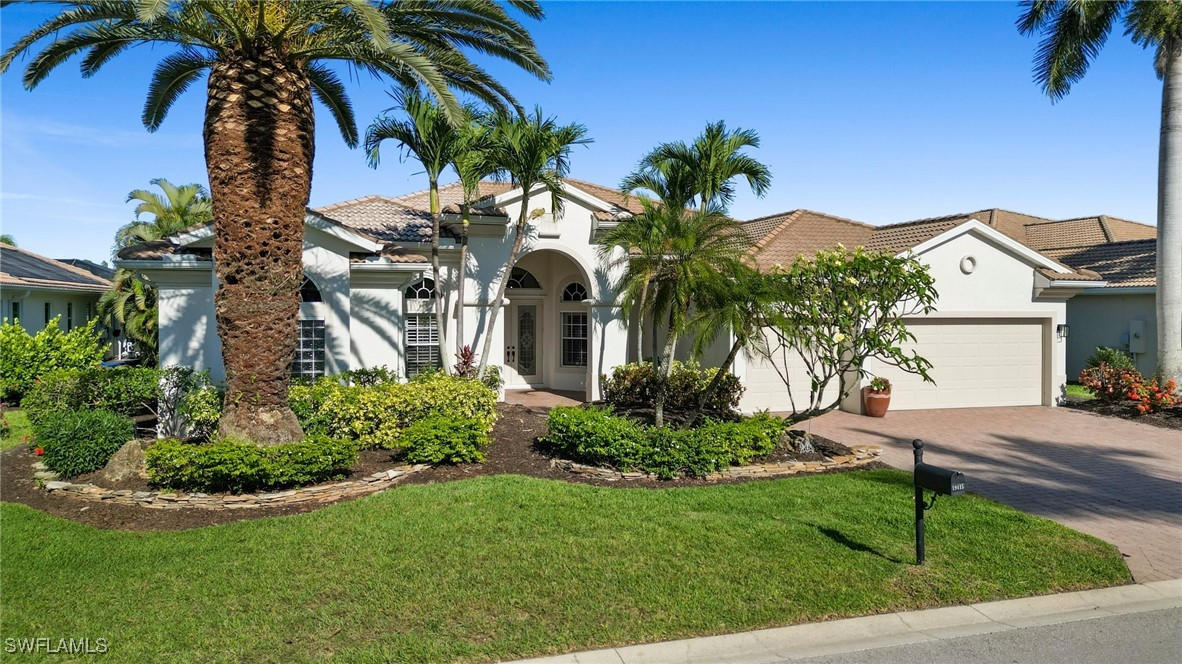 4 Bed Pool Home for Sale in Belle Lago, FL, $1,189,000 — photo 3