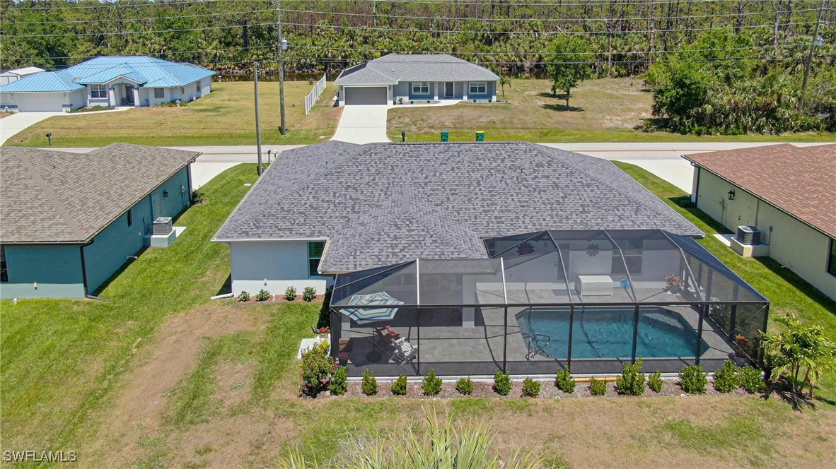 3 Bed Pool Home for Sale in East Englewood, photo 3