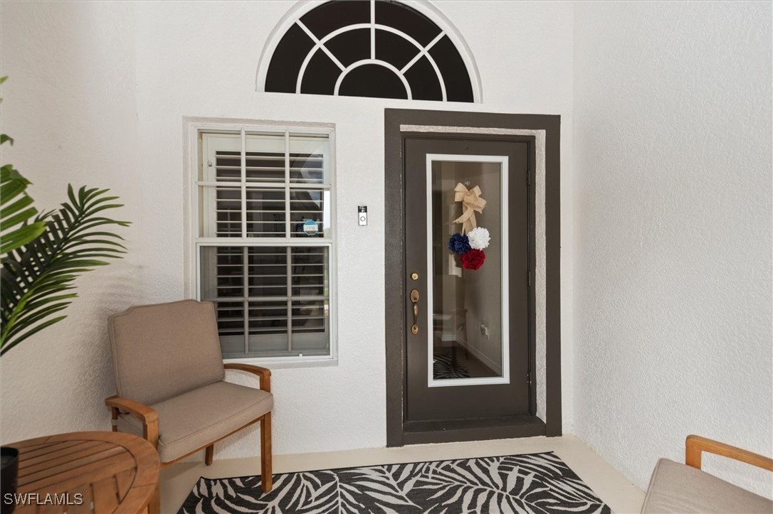 4 Bed Pool Home for Sale in Stoneybrook, photo 3