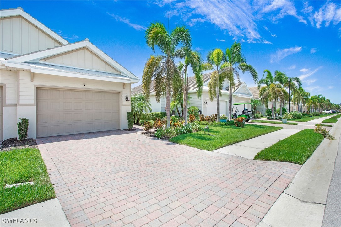 2 Bed Pool Home for Sale in Coral Harbor, FL, $529,000 — photo 3