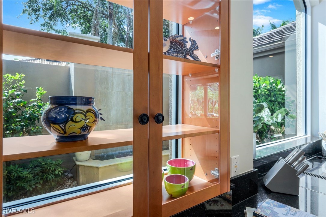 3 Bed Pool Home for Sale in Summerfield, FL, $1,695,000 — photo 3