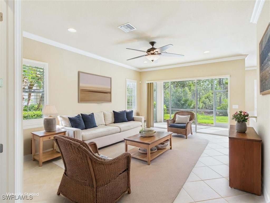 2 Bed Attached for Sale in Bridgetown, FL, $365,000 — photo 3