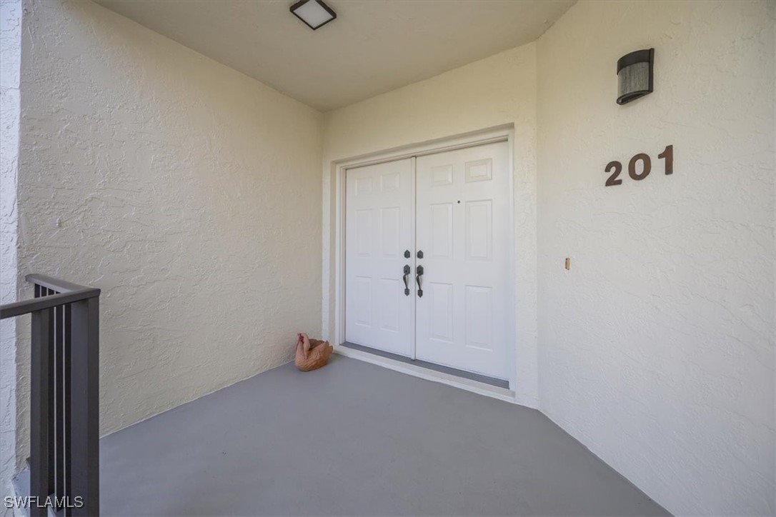 3 Bed Condominium for Sale in Eagle Creek, FL, $229,000 — photo 3