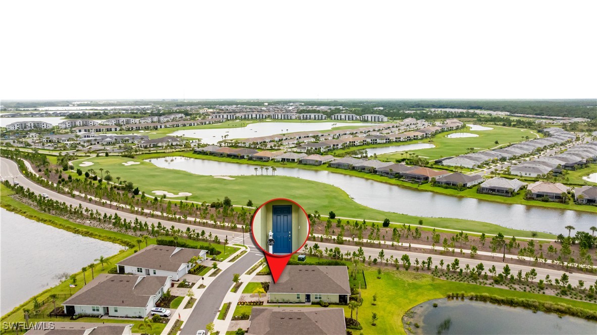 2 Bed Attached for Sale in Punta Gorda, FL — photo 3