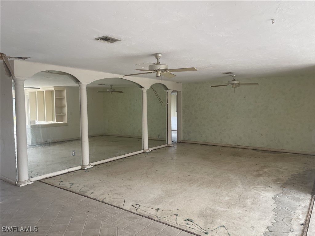 3 Bed Pool Home for Sale in East Rocks, FL, $592,500 — photo 3
