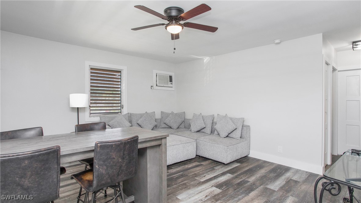 2 Bed Condominium for Sale in Marco Island, FL, $319,000 — photo 3