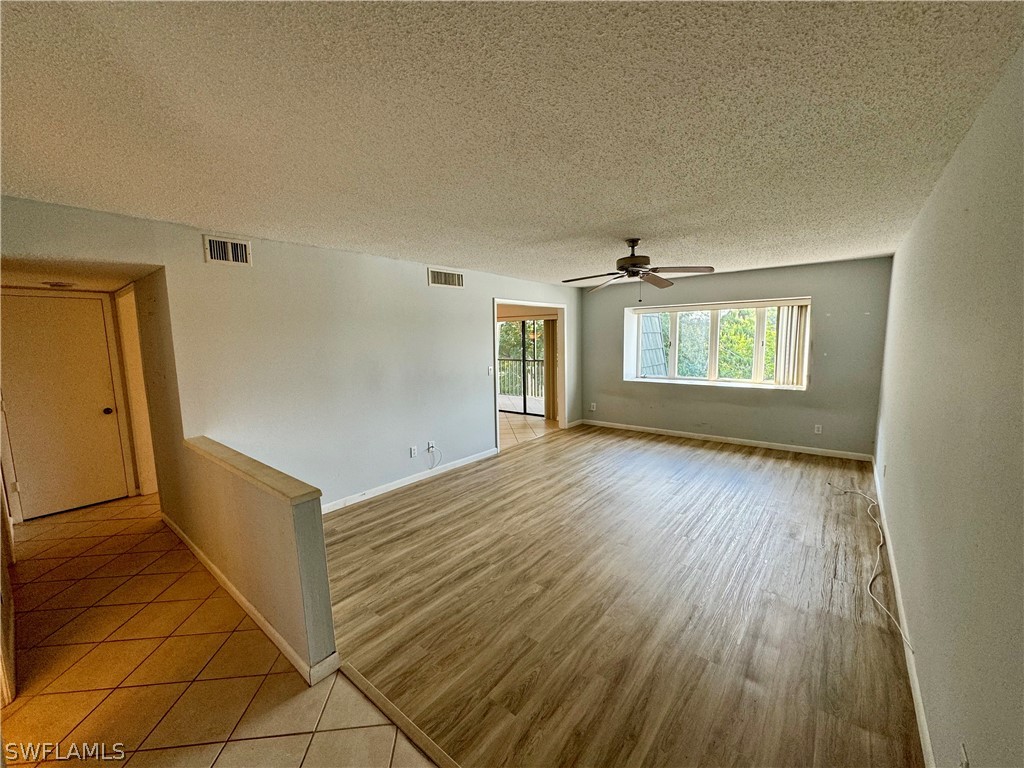 2 Bed Waterfront Home for Sale in Naples, FL, $199,000 — photo 3