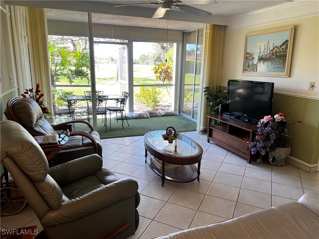 2 Bed Condominium for Sale in Forest Lakes, FL, $150,000 — photo 3