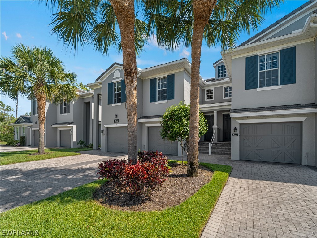 3 Bed Waterfront Home for Sale in Ashton Oaks, photo 3