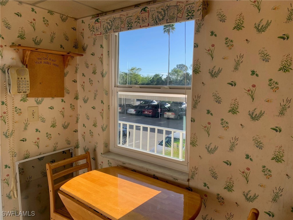 1 Bed Condominium for Sale in Seven Lakes, FL, $69,400 — photo 3