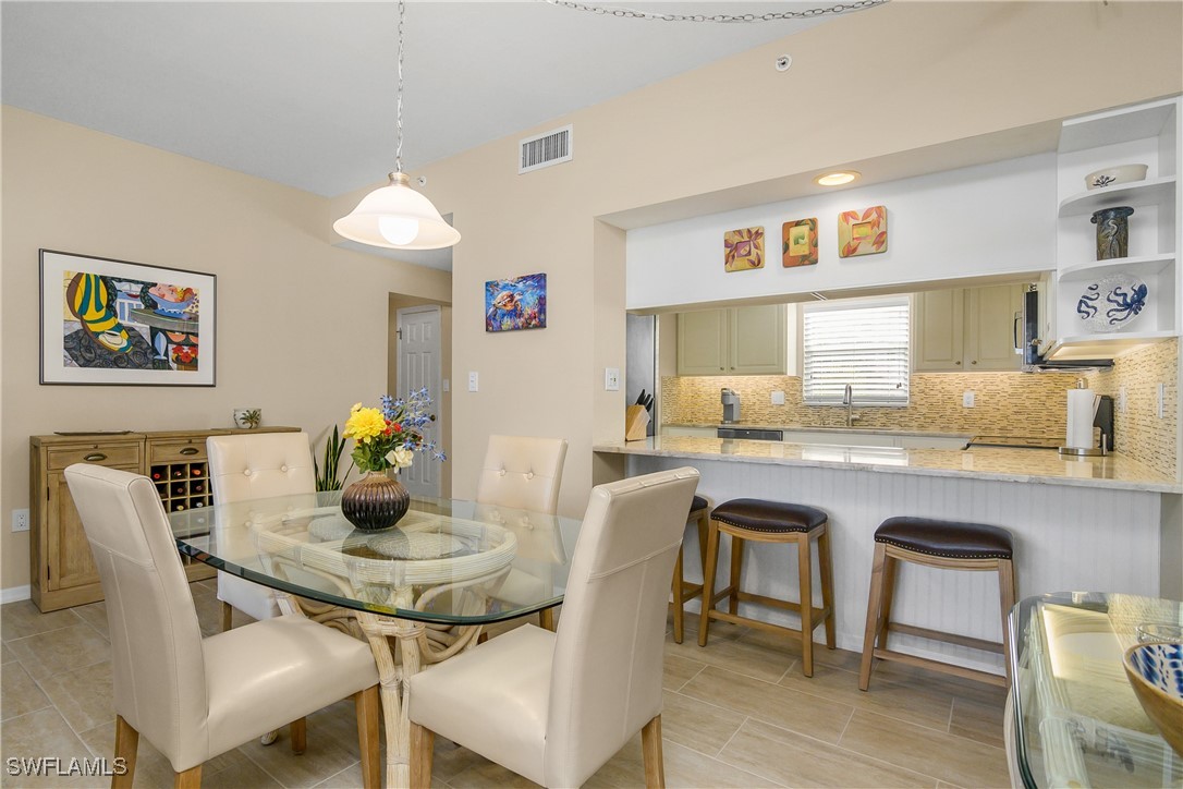 2 Bed Waterfront Home for Sale in Casa Marina, FL, $449,000 — photo 3