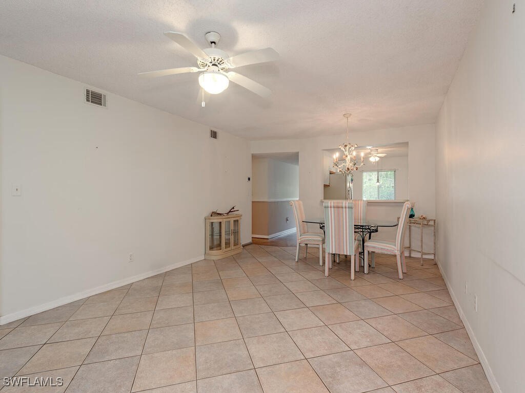 2 Bed Waterfront Home for Sale in Timber Lake, FL, $249,900 — photo 3