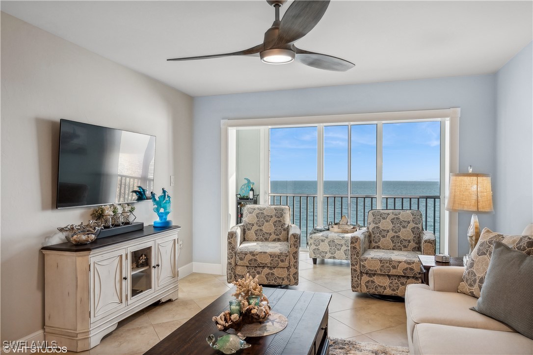 2 Bed Pool Home for Sale in Casa Bonita I, FL, $799,000 — photo 3