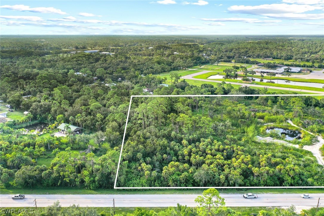 Acreage for Sale in East Bayshore, photo 3