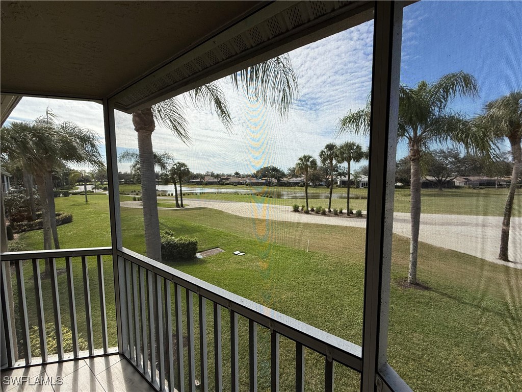3 Bed Condominium for Sale in Worthington, photo 3