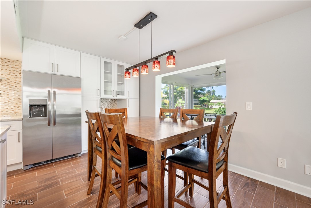 2 Bed Condominium for Sale in Royal Bay Villas, photo 3