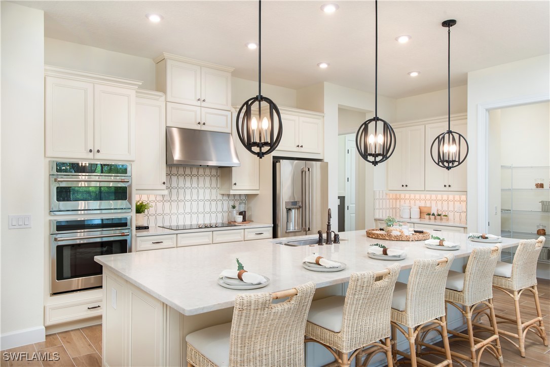 3 Bed SingleFamilyResidence for Sale in Punta Gorda, FL — photo 3