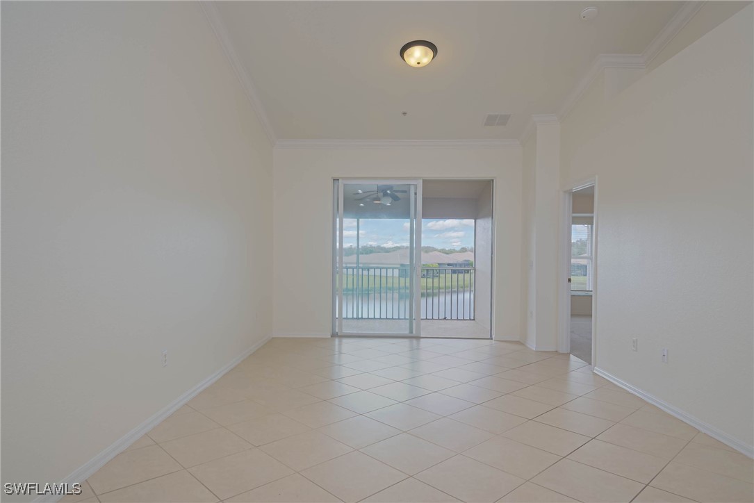 2 Bed Waterfront Home for Sale in Barletta, FL, $247,900 — photo 3