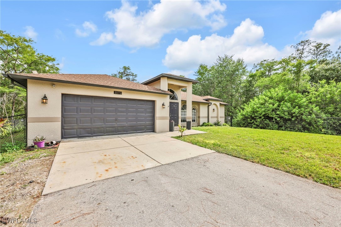 3 Bed SingleFamilyResidence for Sale in Naples, FL, $459,900 — photo 3