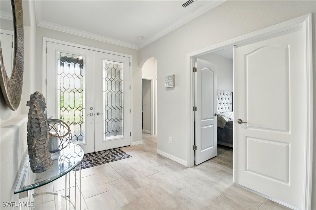 3 Bed SingleFamilyResidence for Sale in Estero, FL, $564,564 — photo 3