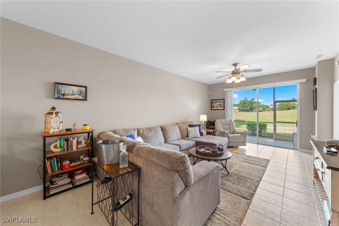 2 Bed Condominium for Sale in Stoneybrook, FL, $279,900 — photo 3
