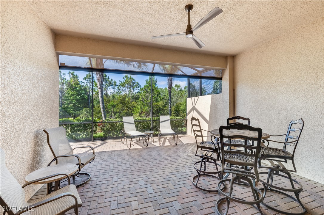 2 Bed Attached for Sale in Marina Bay, FL, $429,900 — photo 3