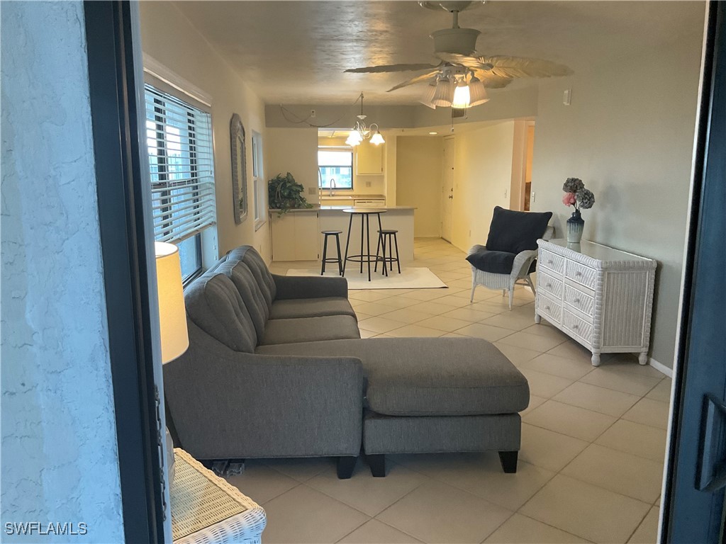 2 Bed Condominium for Sale in Fort Myers Beach, FL, $450,000 — photo 3