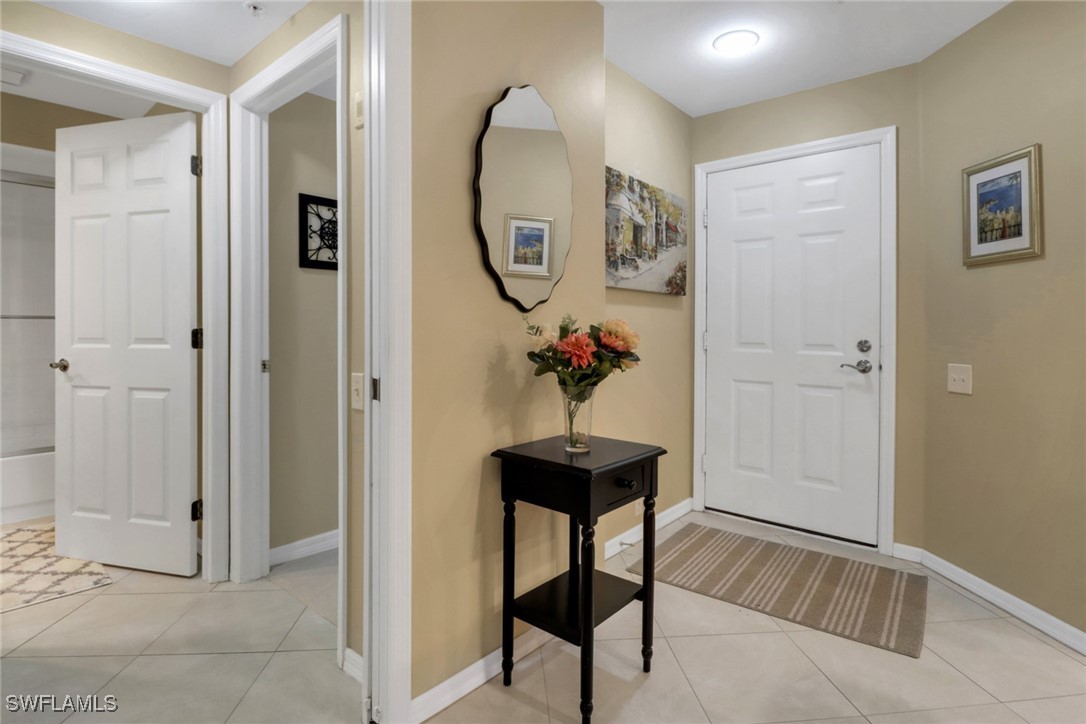 2 Bed Condominium for Sale in Cavendish Court, photo 3