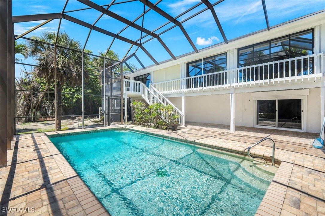 3 Bed Pool Home for Sale in Gulf Shores, FL, $880,000 — photo 3