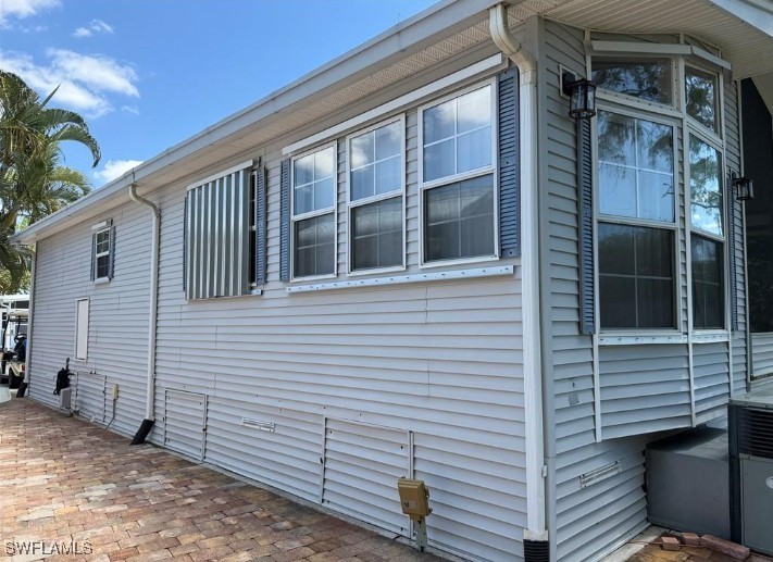 1 Bed ManufacturedHome for Sale in Naples, FL, $128,000 — photo 3