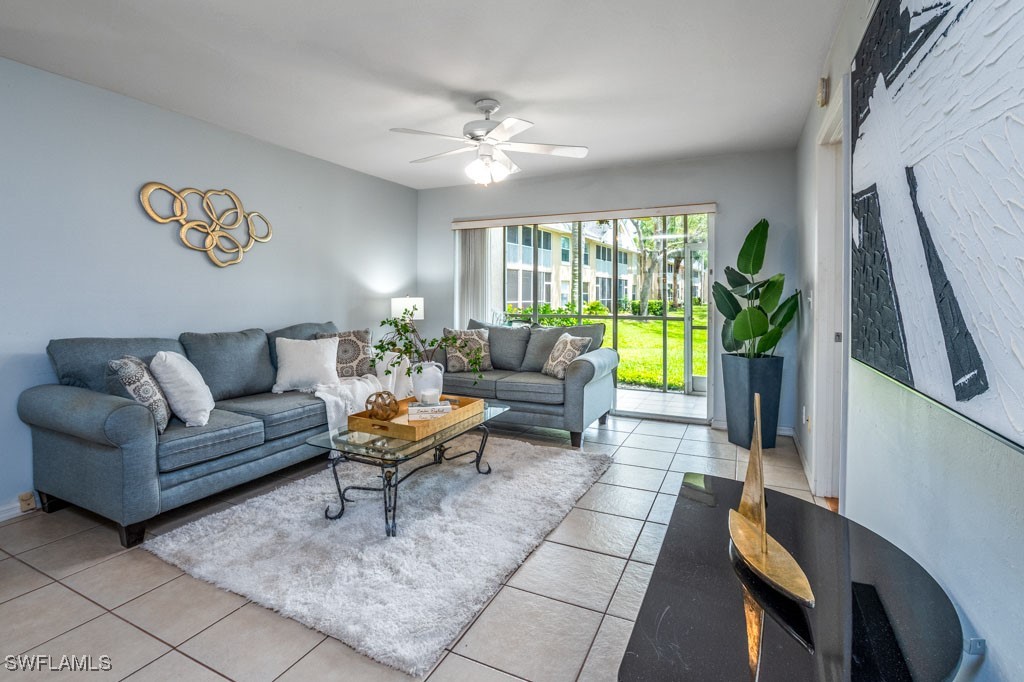 2 Bed Condominium for Sale in Pebble Shores, FL, $259,000 — photo 3
