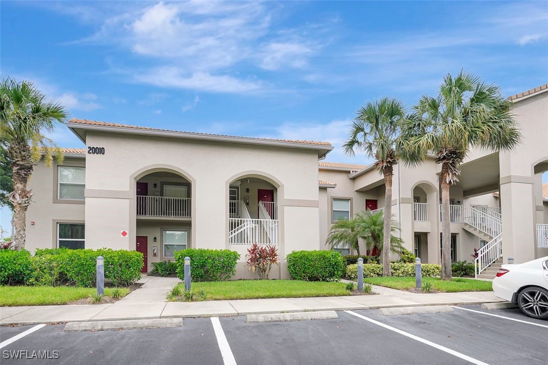 2 Bed Waterfront Home for Sale in Bella Terra, FL, $257,000 — photo 3
