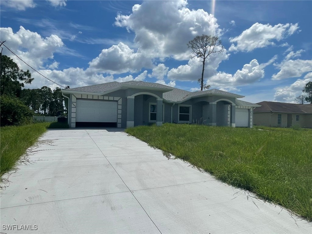 6 Bed Duplex for Sale in Lehigh Acres, FL, $539,900 — photo 3
