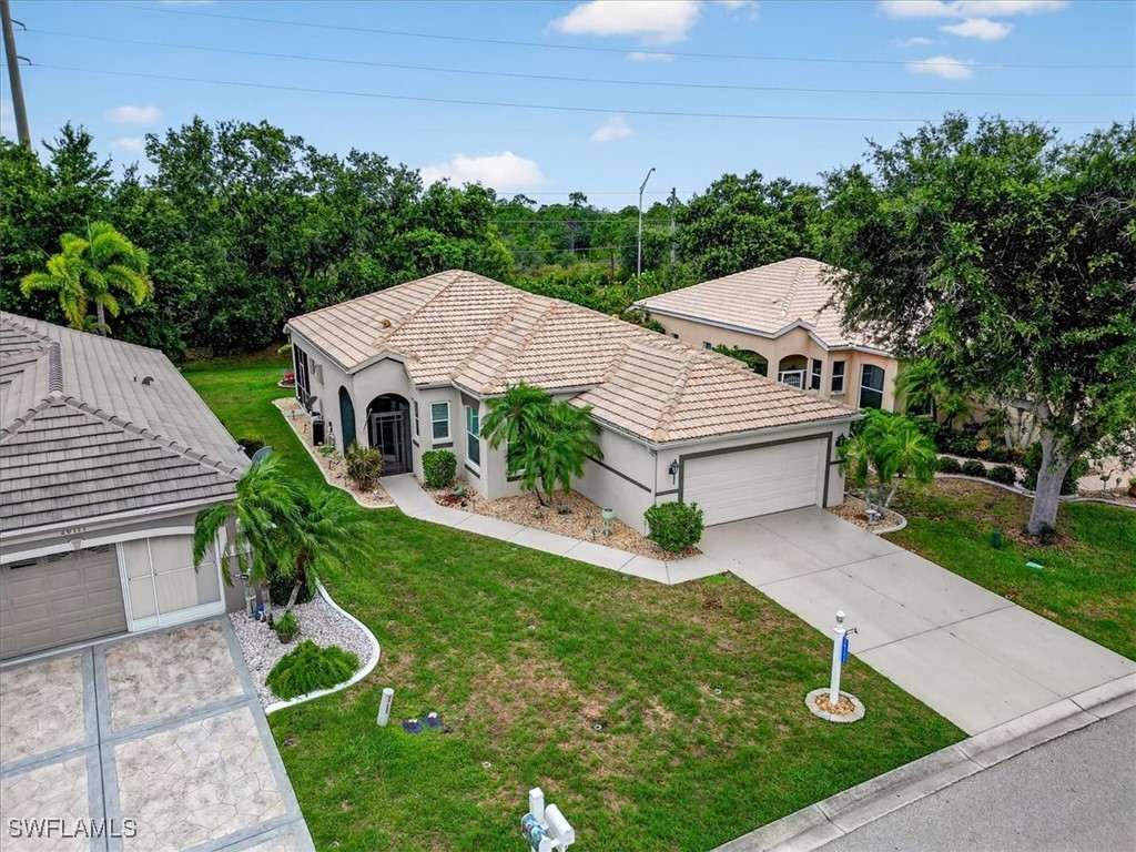 3 Bed SingleFamilyResidence for Sale in Punta Gorda, FL — photo 3