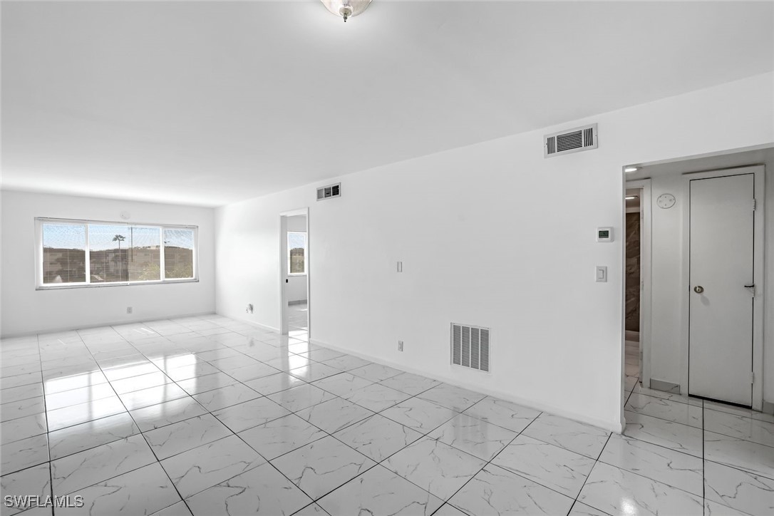 2 Bed Waterfront Home for Sale in Naples, FL, $160,000 — photo 3