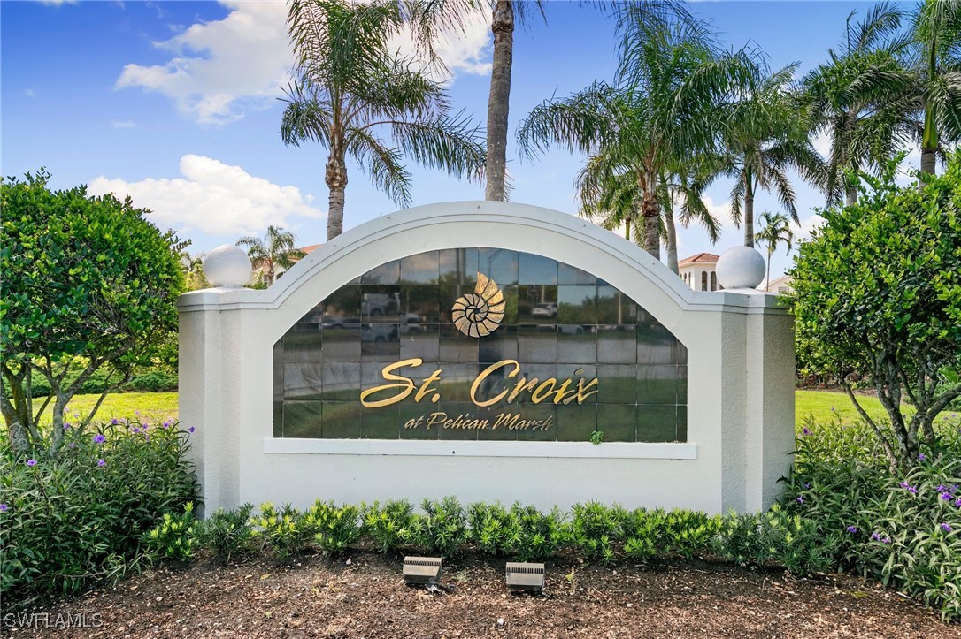 2 Bed Condominium for Sale in St Croix, FL, $250,000 — photo 3