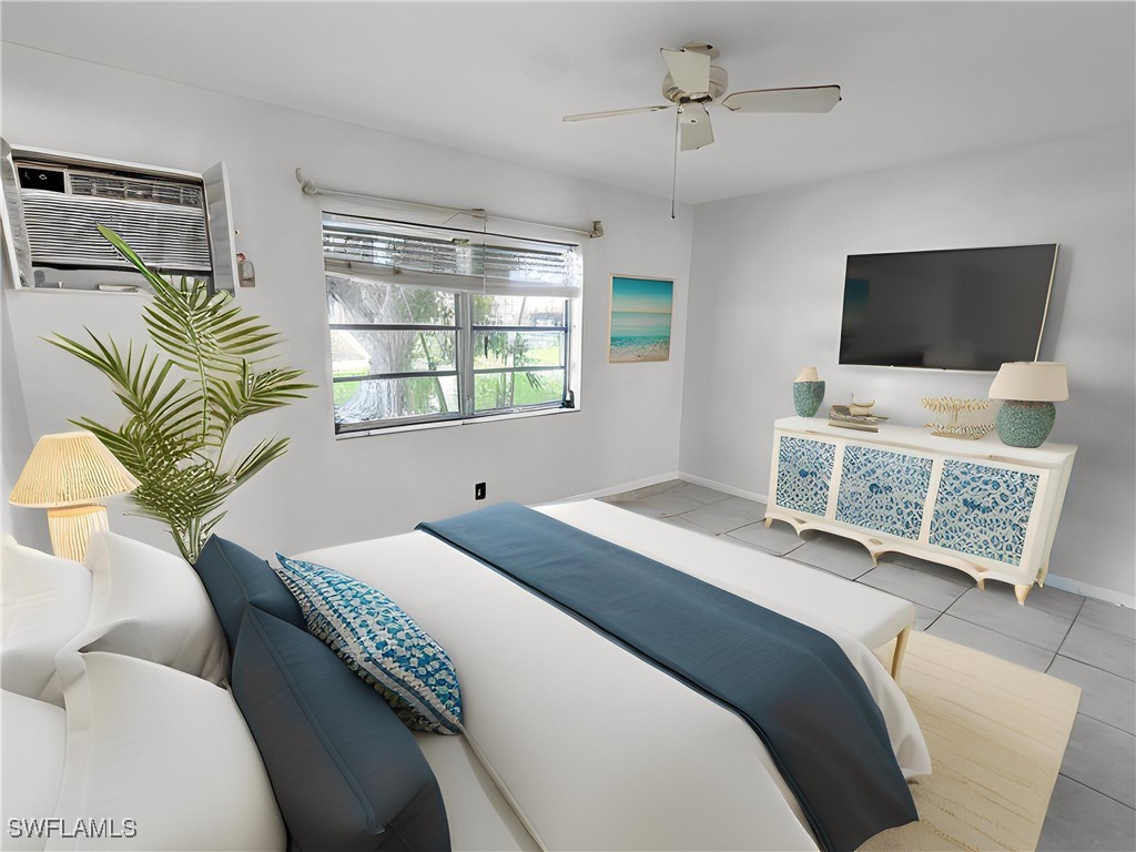 1 Bed Condominium for Sale in Seabreeze West, FL, $199,900 — photo 3