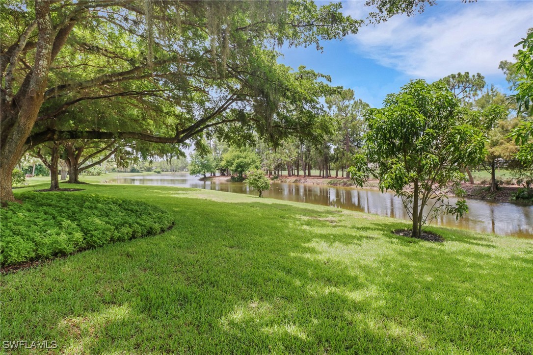 4 Bed Pool Home for Sale in Quail Creek, FL, $2,988,000 — photo 3