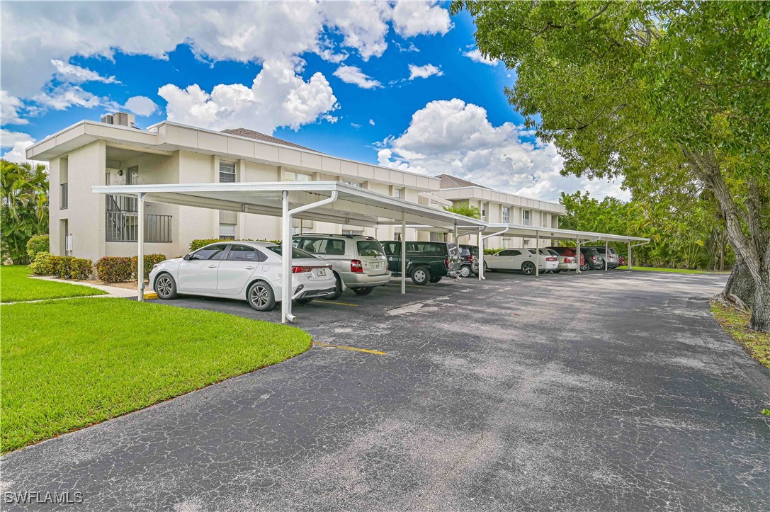 2 Bed Condominium for Sale in Veranda Condo, photo 3