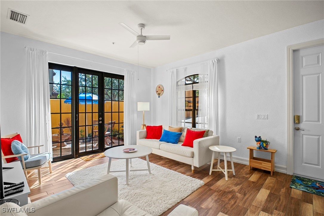 2 Bed Condominium for Sale in Ole, FL, $349,000 — photo 3